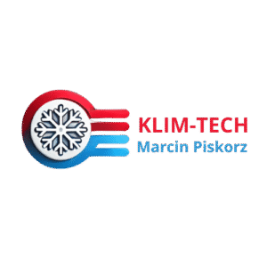 KONTAKT (Logo)-2