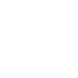 Niebieskie i Beżowe Czysto Typograficzne Kościół Logo (9)