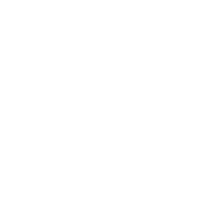 OptoVet_Logo_Biel_siec