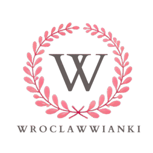 WROCLAWWIANKI-5