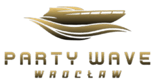 party wave