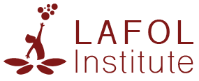 lafol-institute